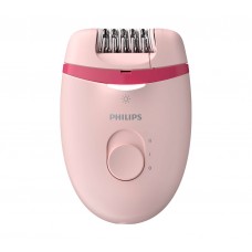 Эпилятор Philips BRE 285/00