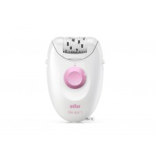 Эпилятор Braun Silk-epil 1170