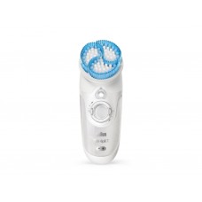 Эпилятор Braun Silk-epil 7 SkinSpa 7-921e