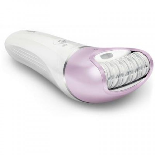 Эпилятор Philips BRE635/00 Эпилятор Philips BRE635/00