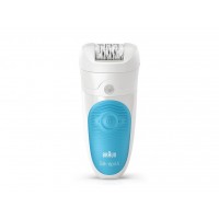 Эпилятор Braun Silk-epil 5 5-511