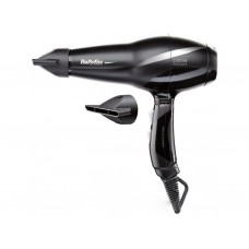 Фен BaByliss 6614E