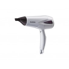 Фен BaByliss D322WE