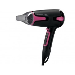 Фен Rowenta CV 3812 (CV 3812 F0)