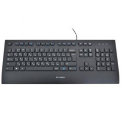 Фен Remington Pro-Air Dry (D5950)