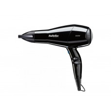 Фен BaByliss D410E