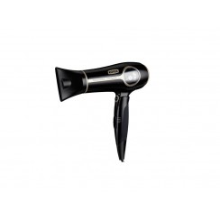 Фен Rotex RFF180-B
