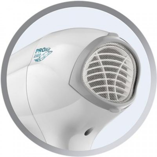 Фен Remington PRO Air (AC6330)