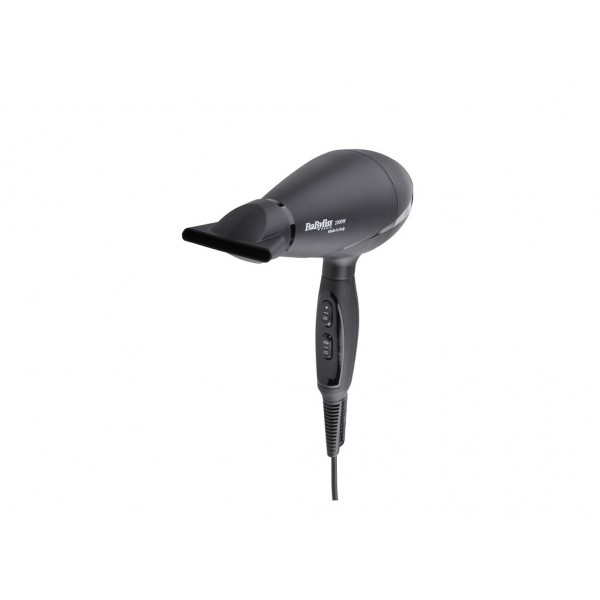 Фен BaByliss 6604E