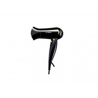 Фен Bosch PHD1151