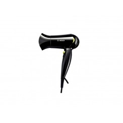 Фен Bosch PHD1151