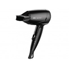Фен Braun HD130