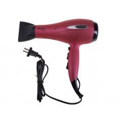 Фен Vitek VT-2329