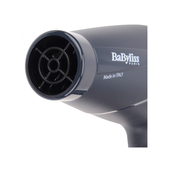 Фен BaByliss 6609 E