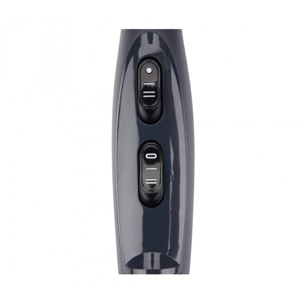 Фен BaByliss 6609 E