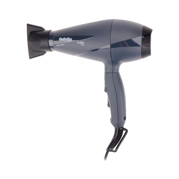 Фен BaByliss 6609 E