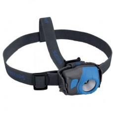 Фонарь PHILIPS LED Headlamp HDL10 (LPL29B1)