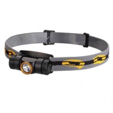 Фонарь Fenix HL23 Cree XP-G2 R5 (HL23G)