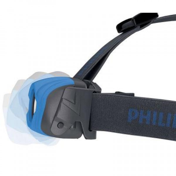 Фонарь PHILIPS LED Headlamp HDL10 (LPL29B1)