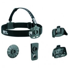 Фонарь Petzl Tactikka Plus Adapt (E 49 PA)