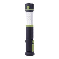 Фонарь EMOS E704-12SMD+6 (P4516)