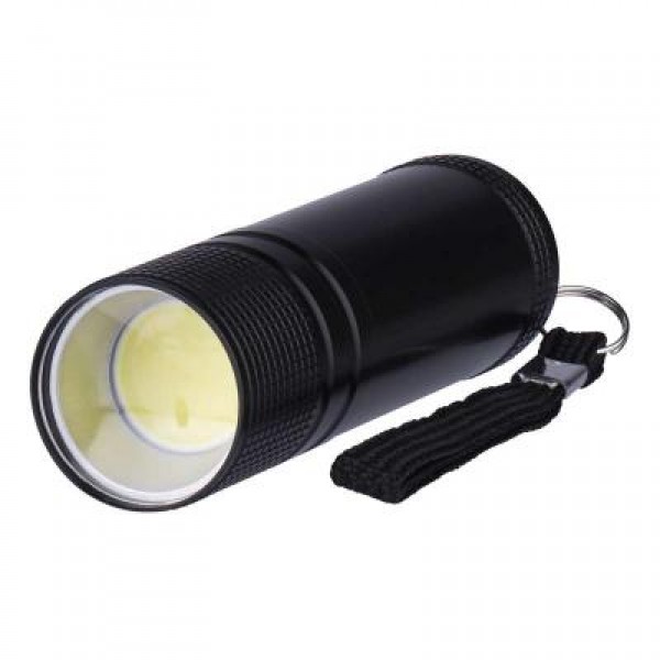 Фонарь EMOS E3221 3 W COB LED (P3894)