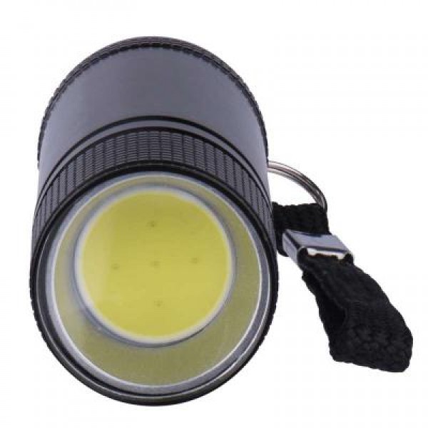 Фонарь EMOS E3221 3 W COB LED (P3894)