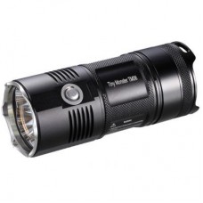 Фонарь Nitecore TM06