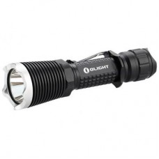 Фонарь Olight M23 Javelot черный (M23)