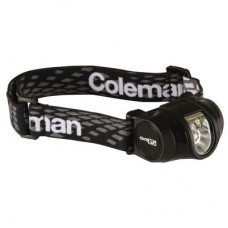 Фонарь Coleman Cht 15 Headlamp (2000014803)