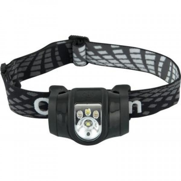 Фонарь Coleman Cht 15 Headlamp (2000014803)