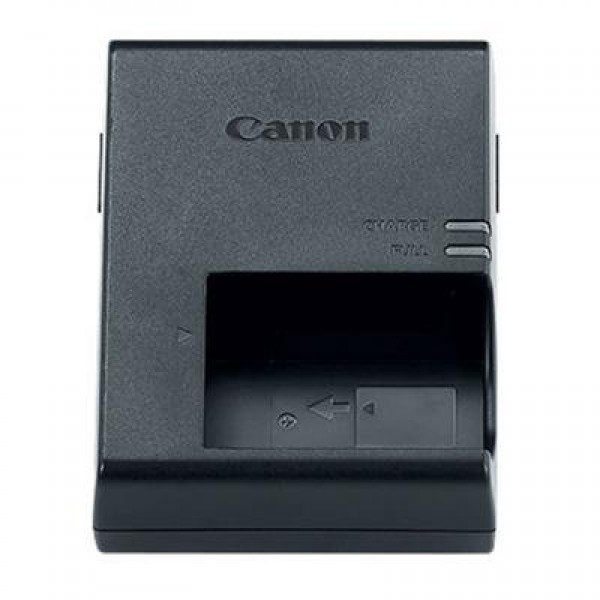 Фотоаппарат Canon EOS M6 18-150 IS STM Black Kit (1724C044AA)