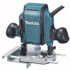 Фрезер Makita RP0900