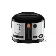 Фритюрница Tefal FF175D71