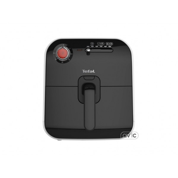 Мультипечь Tefal Fry Delight FX100 (FX100015)