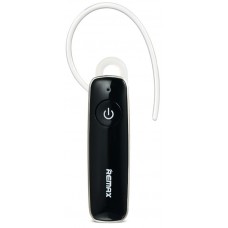 Гарнитура Remax Bluetooth Earphone RB-T8 Black