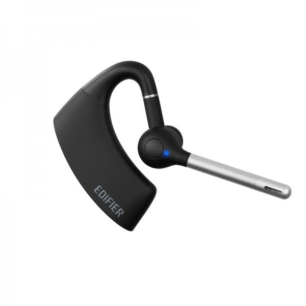 Гарнитура Edifier W28BT Black