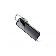 Гарнитура Plantronics Explorer 80 (Black)