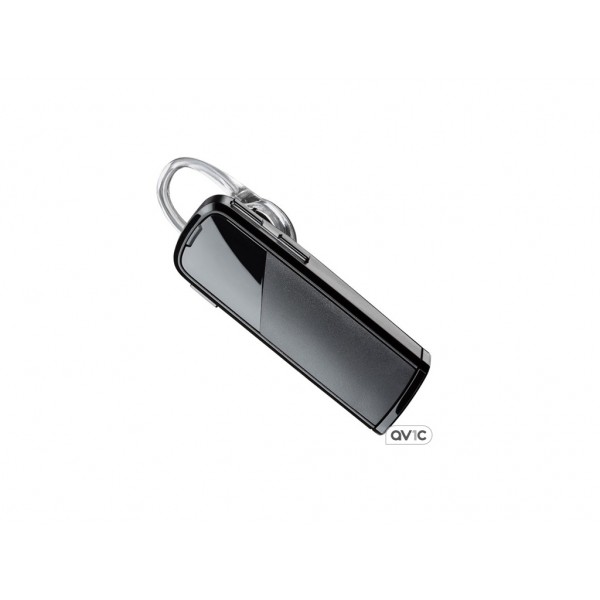 Гарнитура Plantronics Explorer 80 (Black)