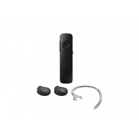 Гарнитура Samsung EO-MG920 (EO-MG920BBEGRU)