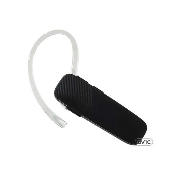 Гарнитура Plantronics Explorer 500 (Black)