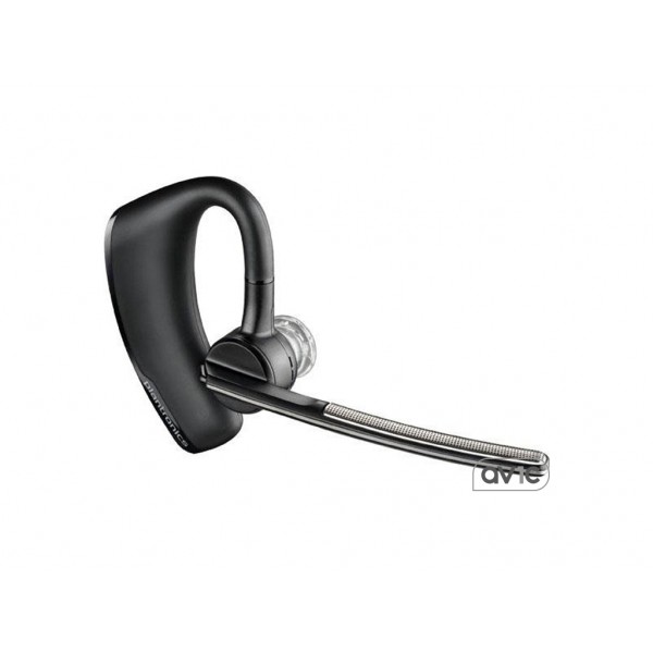 Гарнитура Plantronics Voyager Legend