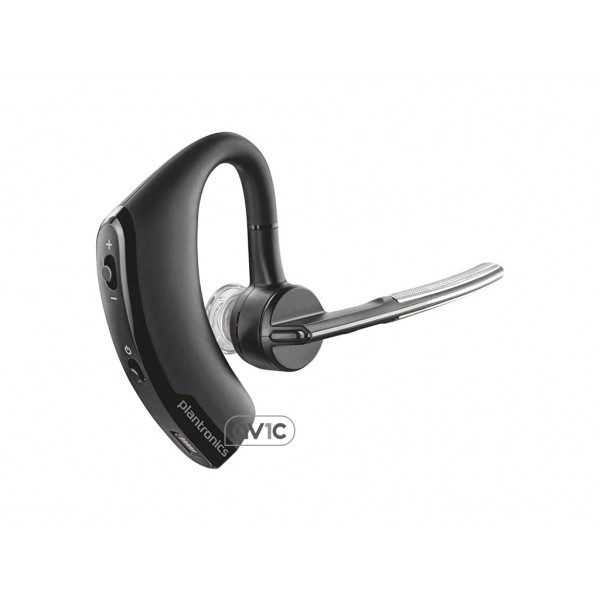 Гарнитура Plantronics Voyager Legend