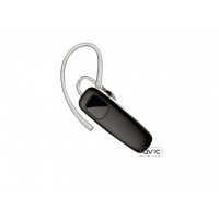 Гарнитура Plantronics M70