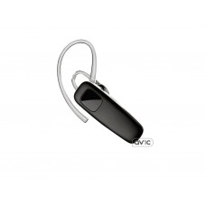 Гарнитура Plantronics M70