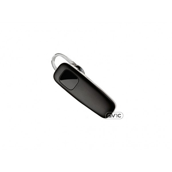 Гарнитура Plantronics M70