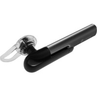 Гарнитура Celebrat A5 Black