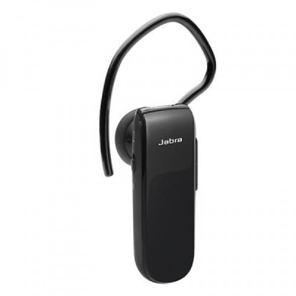 Гарнитура Jabra Classic black Multipoint (100-92300000-60) Гарнитура Jabra Classic black Multipoint (100-92300000-60)