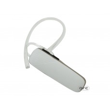 Гарнитура Plantronics Explorer 500 (White)