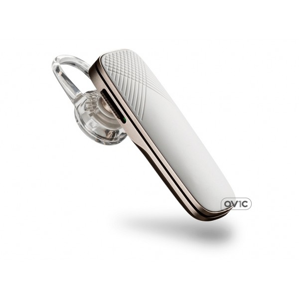 Гарнитура Plantronics Explorer 500 (White)